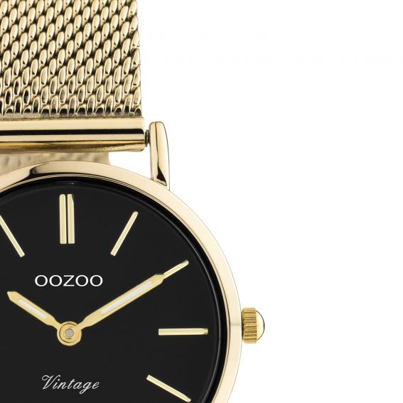 Montre Oozoo C20232 - Marque OOZOO - Livraison & Retour Gratuit