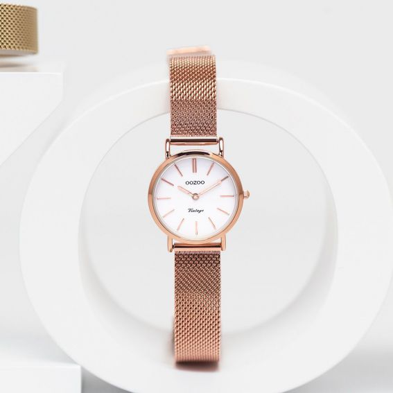 Montre Oozoo C20233 - Marque OOZOO - Livraison & Retour Gratuit