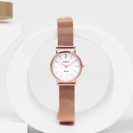 Montre Oozoo C20233 - Marque OOZOO - Livraison & Retour Gratuit