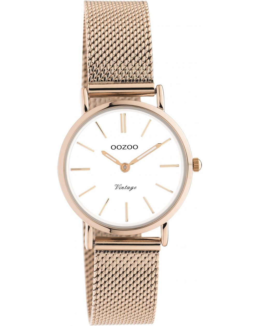 Montre Oozoo C20233 - Marque OOZOO - Livraison & Retour Gratuit