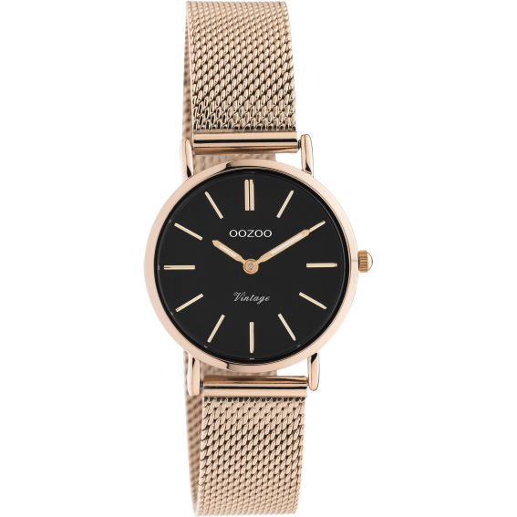 Montre Oozoo C20234 - Marque OOZOO - Livraison & Retour Gratuit