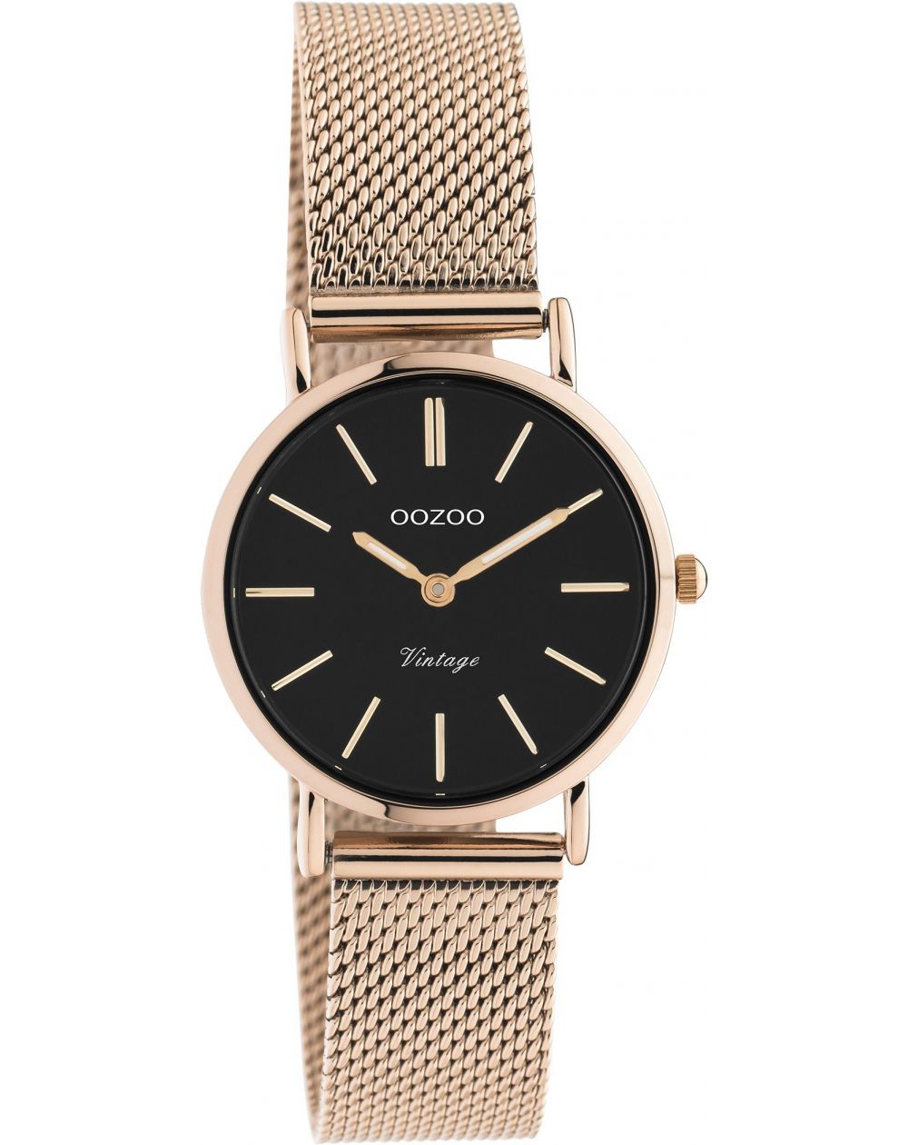 Montre Oozoo C20234 - Marque OOZOO - Livraison & Retour Gratuit