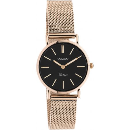 Montre Oozoo C20234 - Marque OOZOO - Livraison & Retour Gratuit