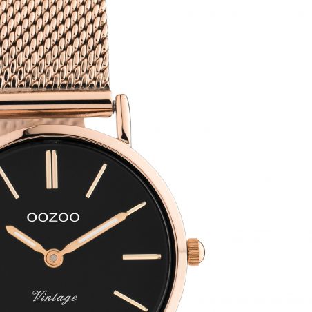 Montre Oozoo C20234 - Marque OOZOO - Livraison & Retour Gratuit