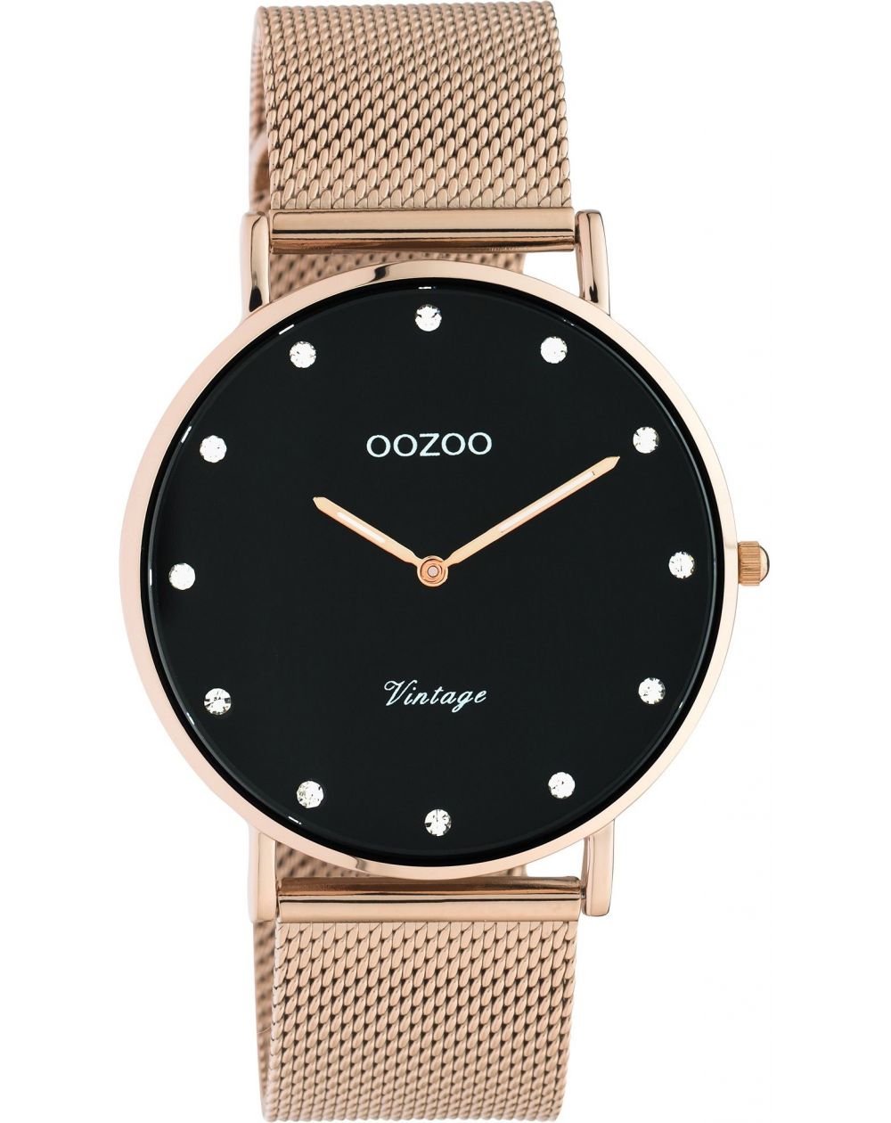 Montre Oozoo C20239 - Marque OOZOO - Livraison & Retour Gratuit