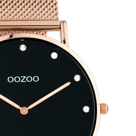 Montre Oozoo C20239 - Marque OOZOO - Livraison & Retour Gratuit