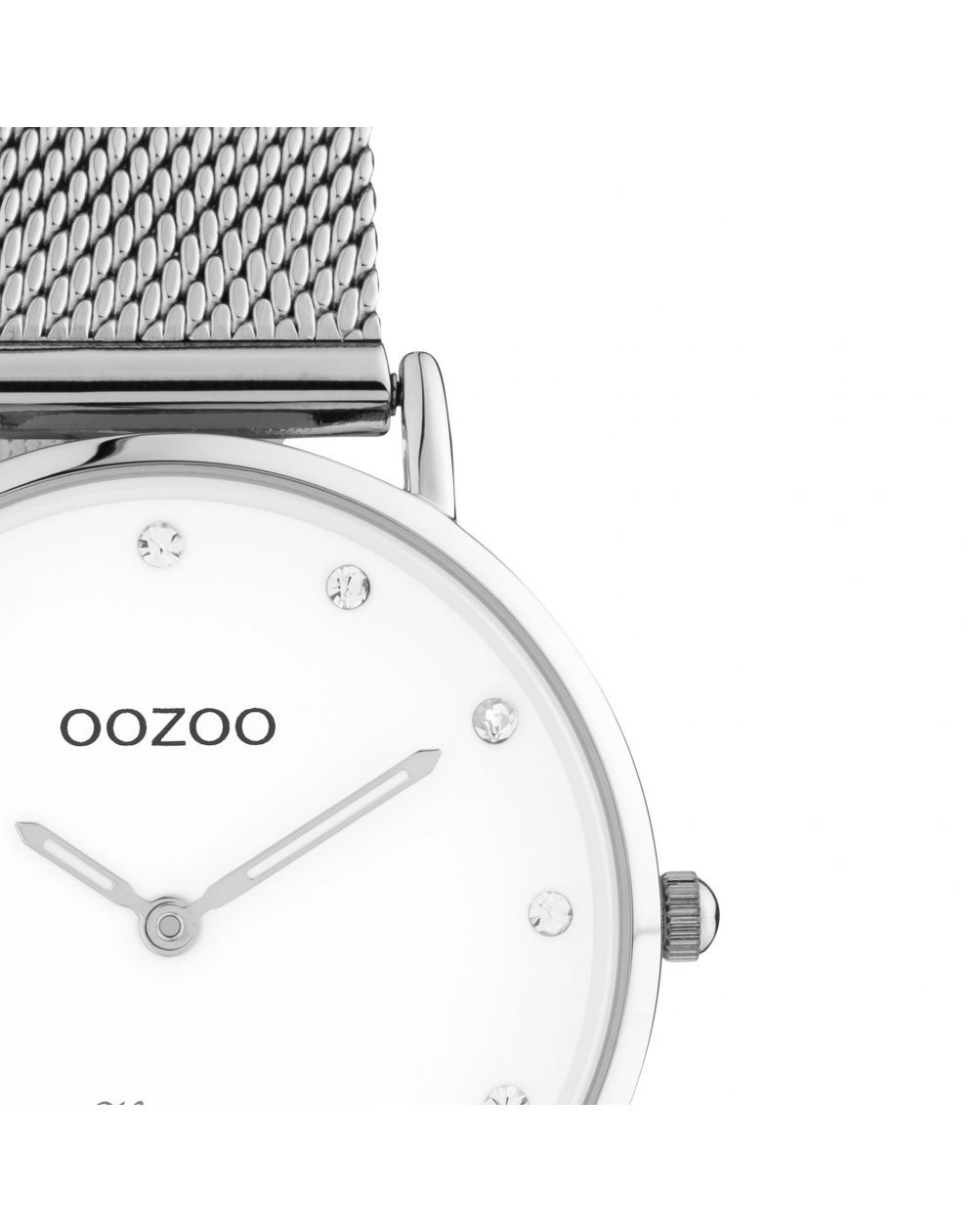 Montre Oozoo C20240 - Marque OOZOO - Livraison & Retour Gratuit
