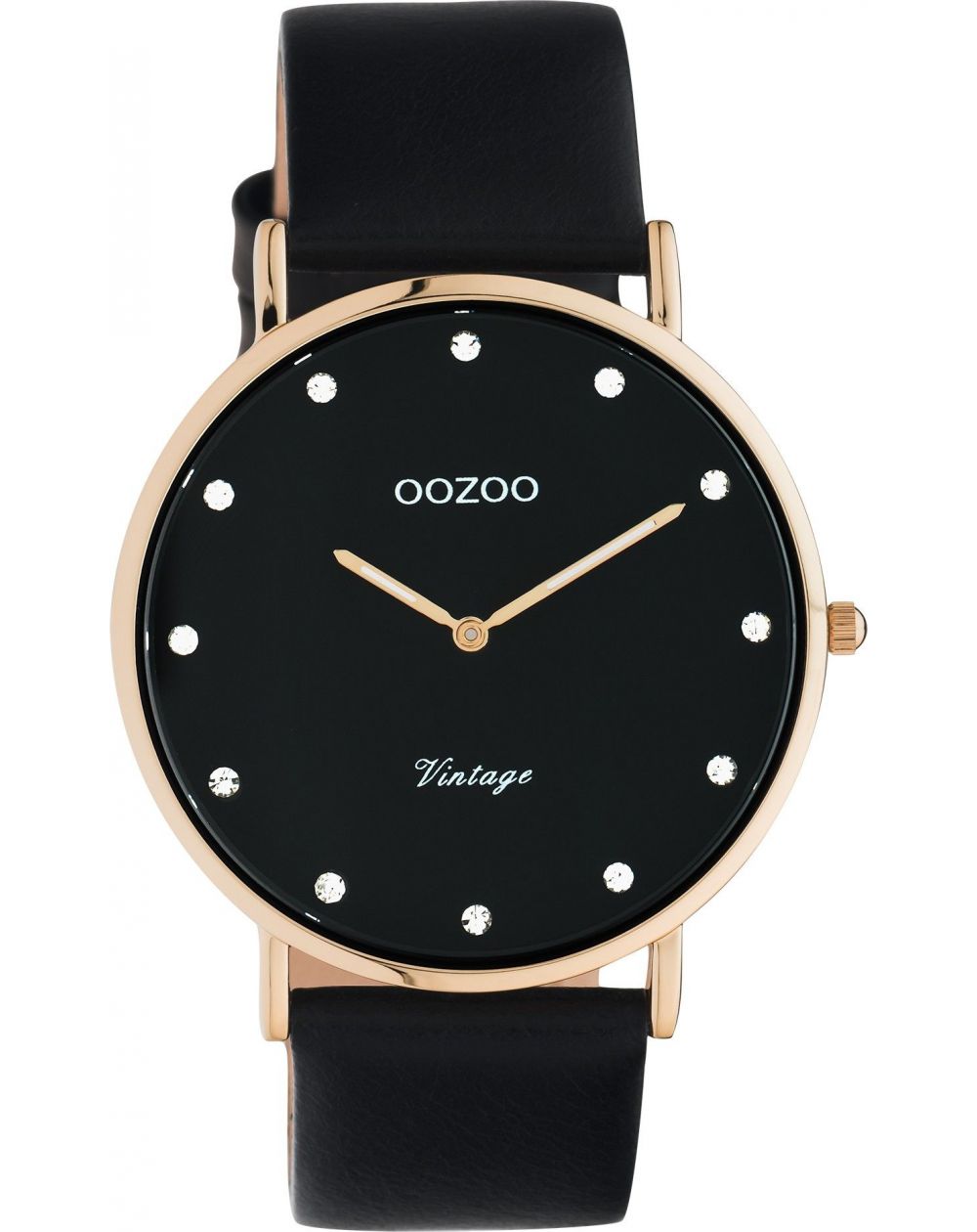 Montre Oozoo C20249 - Marque OOZOO - Livraison & Retour Gratuit