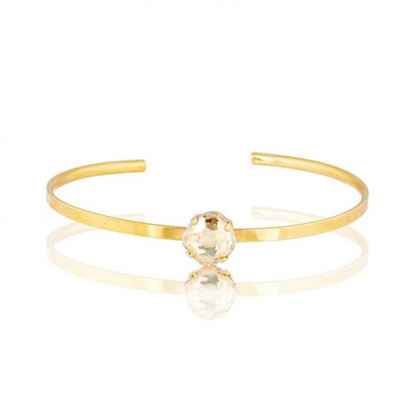 Bracelet Swarovski shuttle