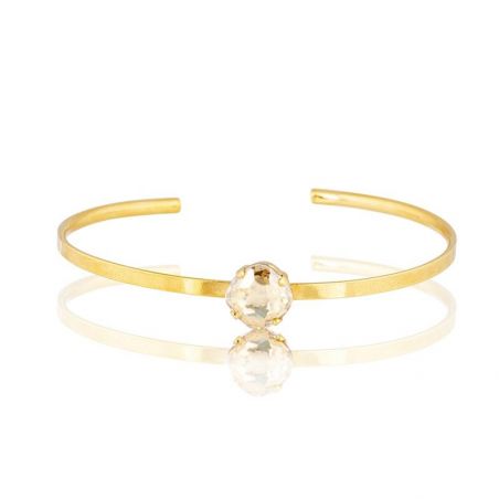 Bracelet Swarovski shuttle