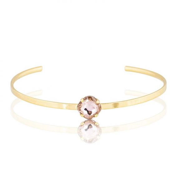 Bracelet Swarovski shuttle