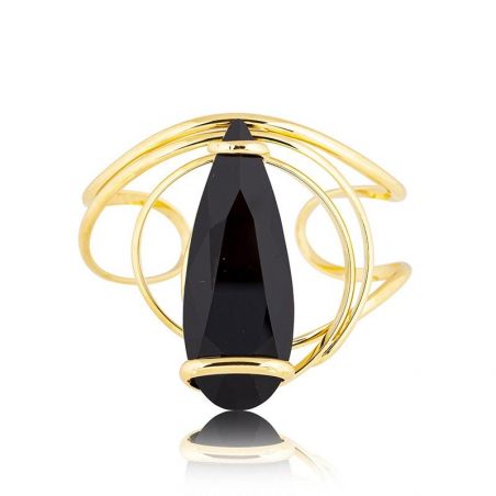 Armband Swarovski shuttle