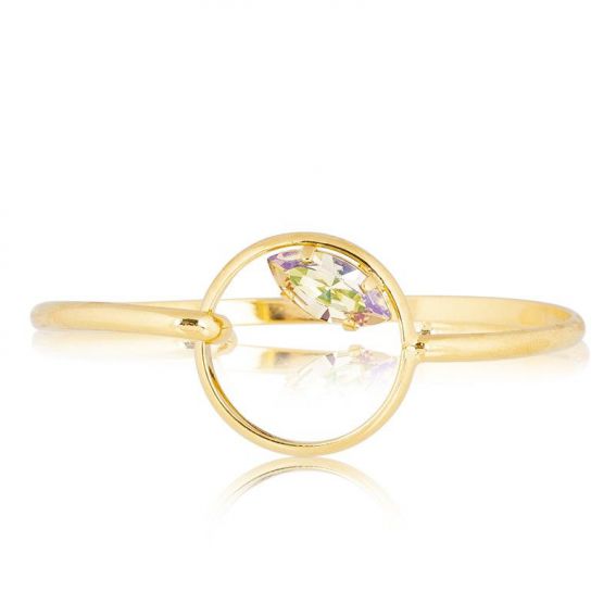 Bracelet Swarovski shuttle