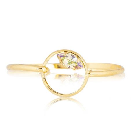 Bracelet Swarovski shuttle