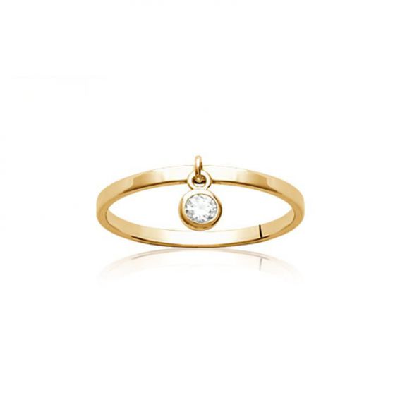 Bague