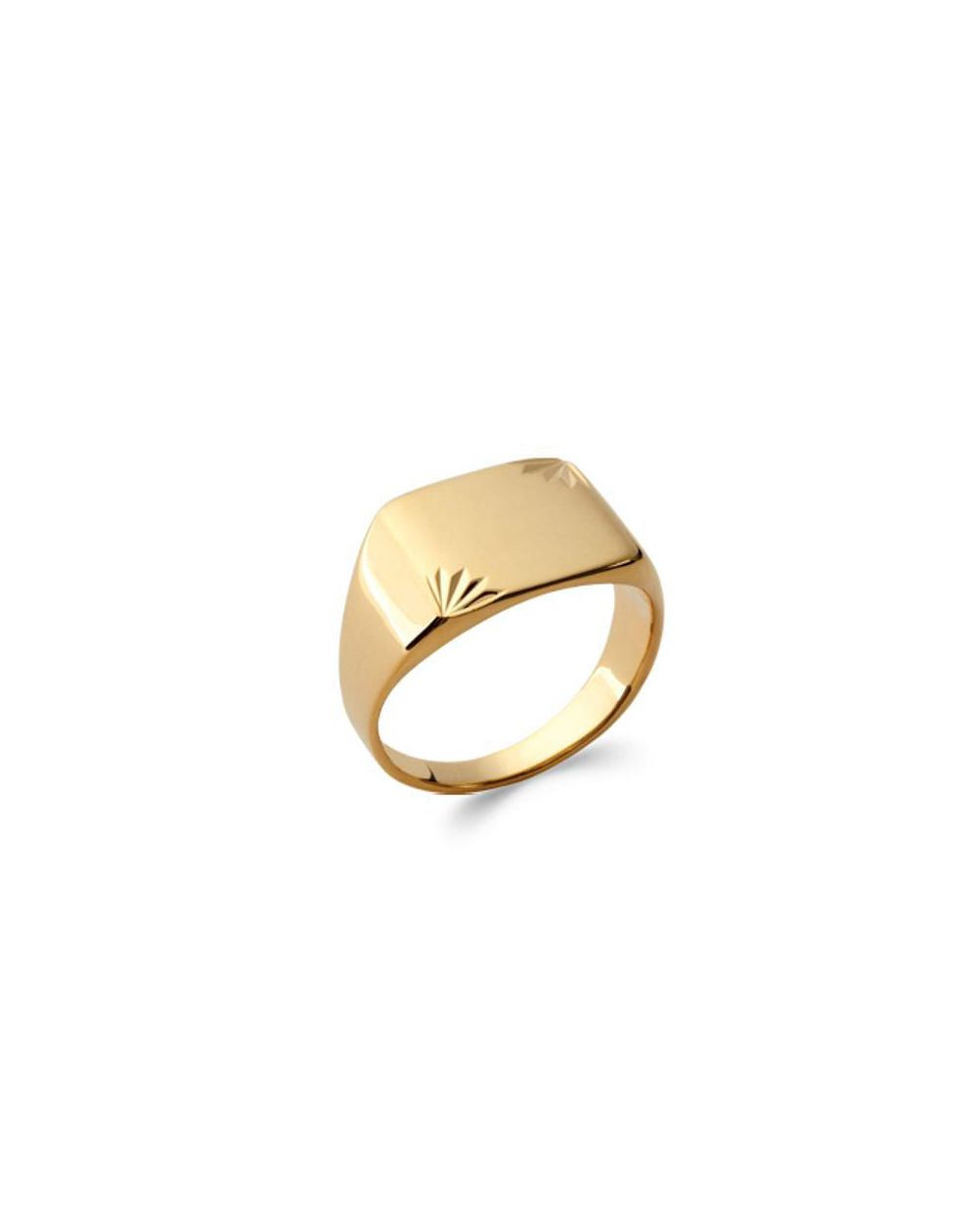Bague