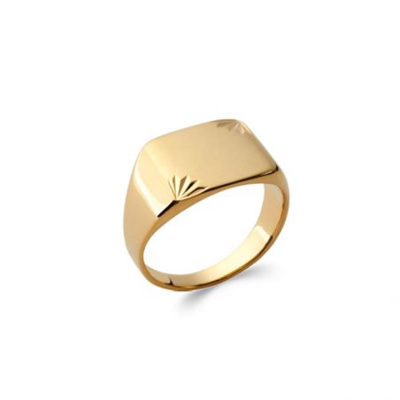 Bague