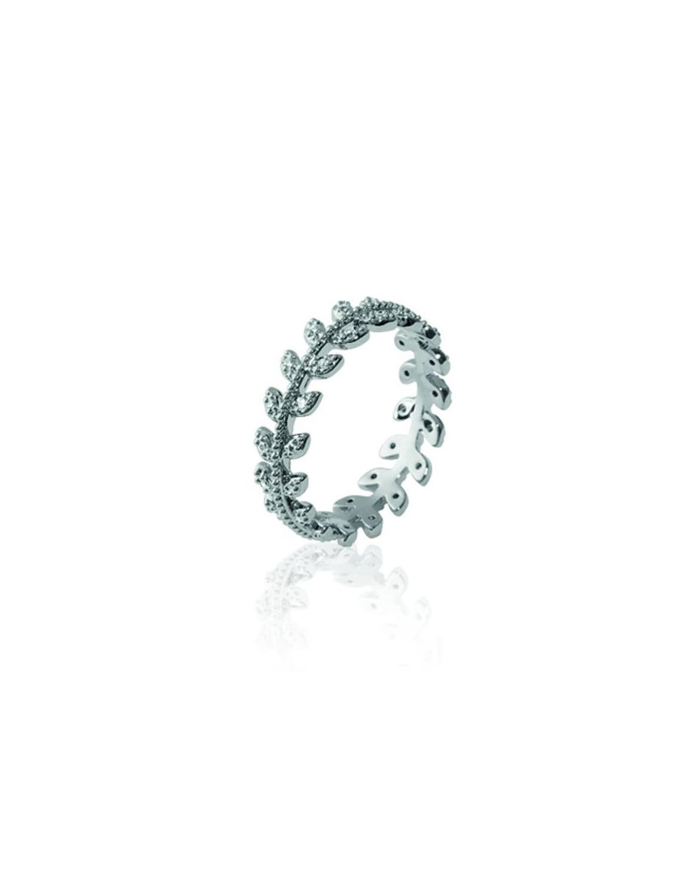 Bague