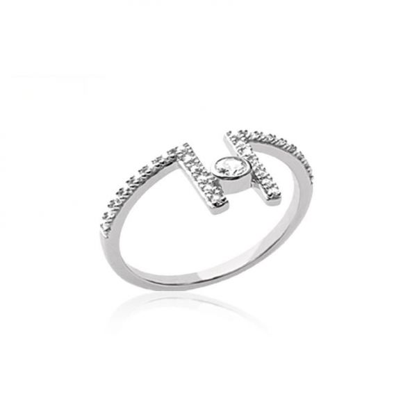 925 rhodium zirconium...