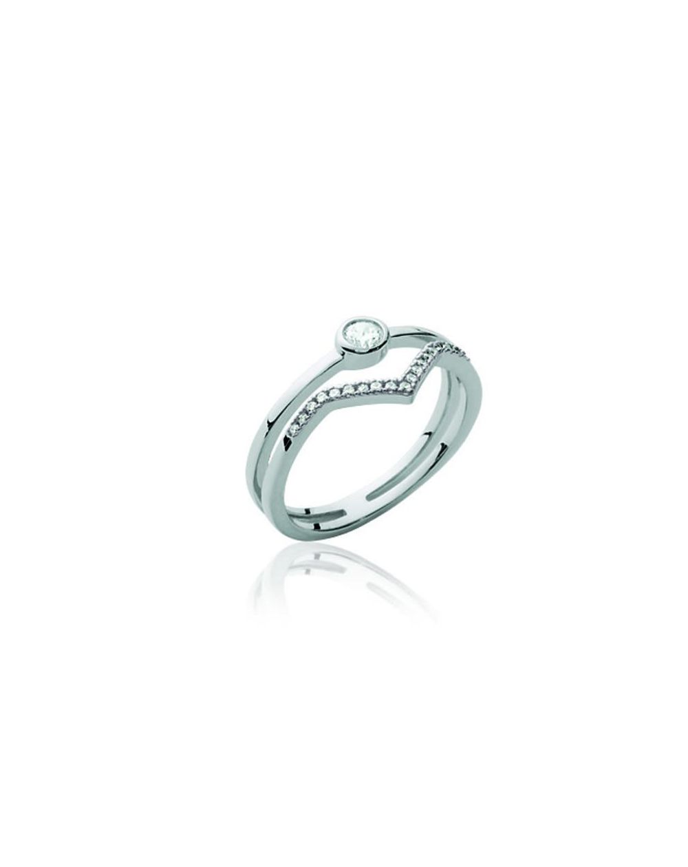 Bague