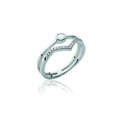 Bague