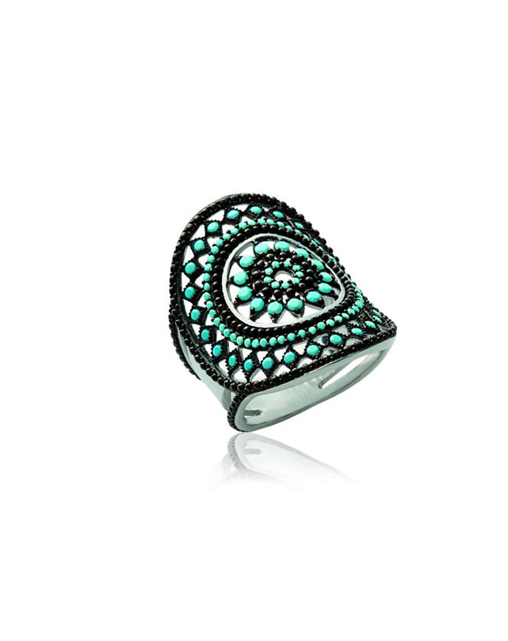 Bague