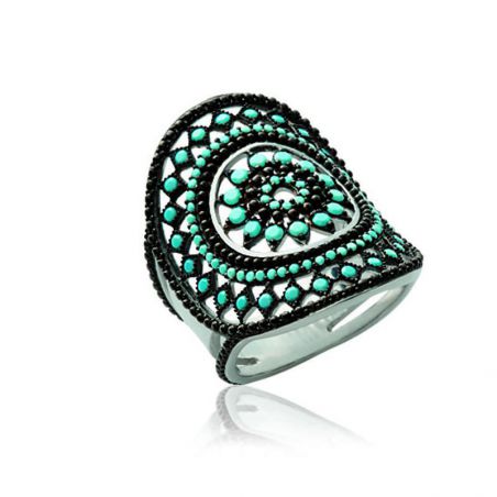 Bague