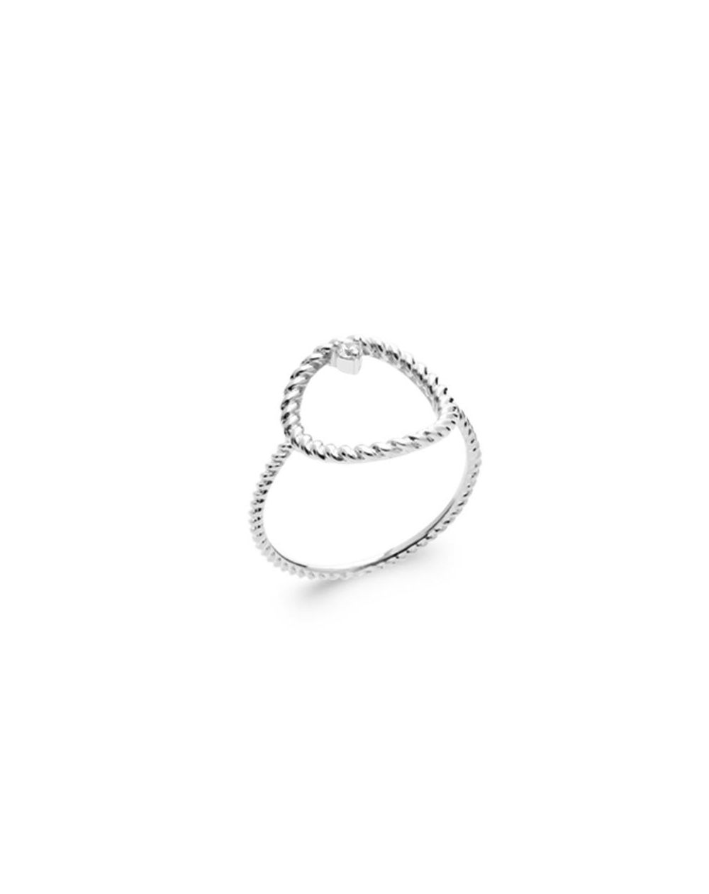Bague