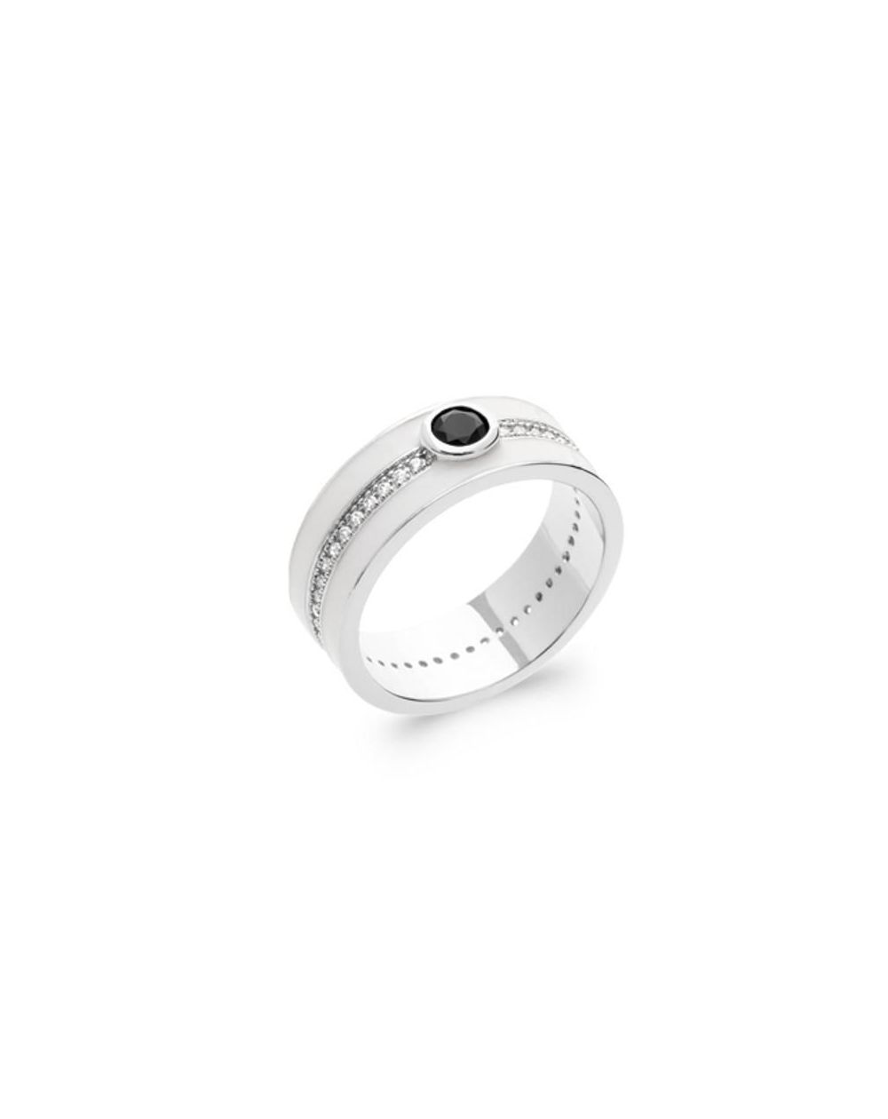 Bague