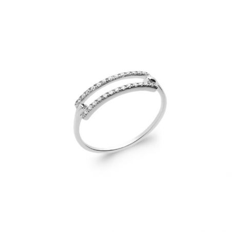 Bague