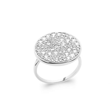 Bague