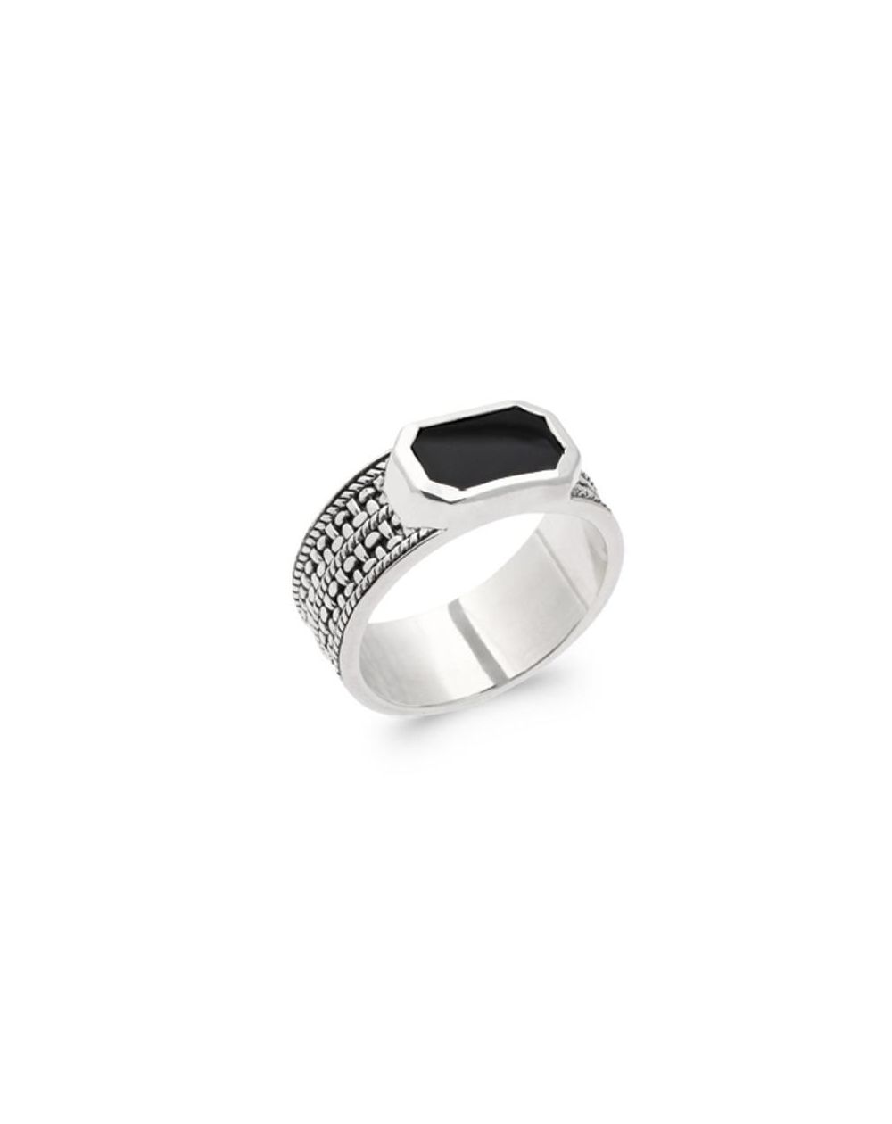 Bague