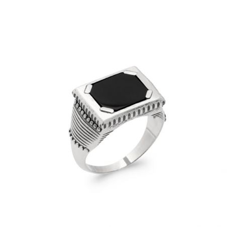 Bague