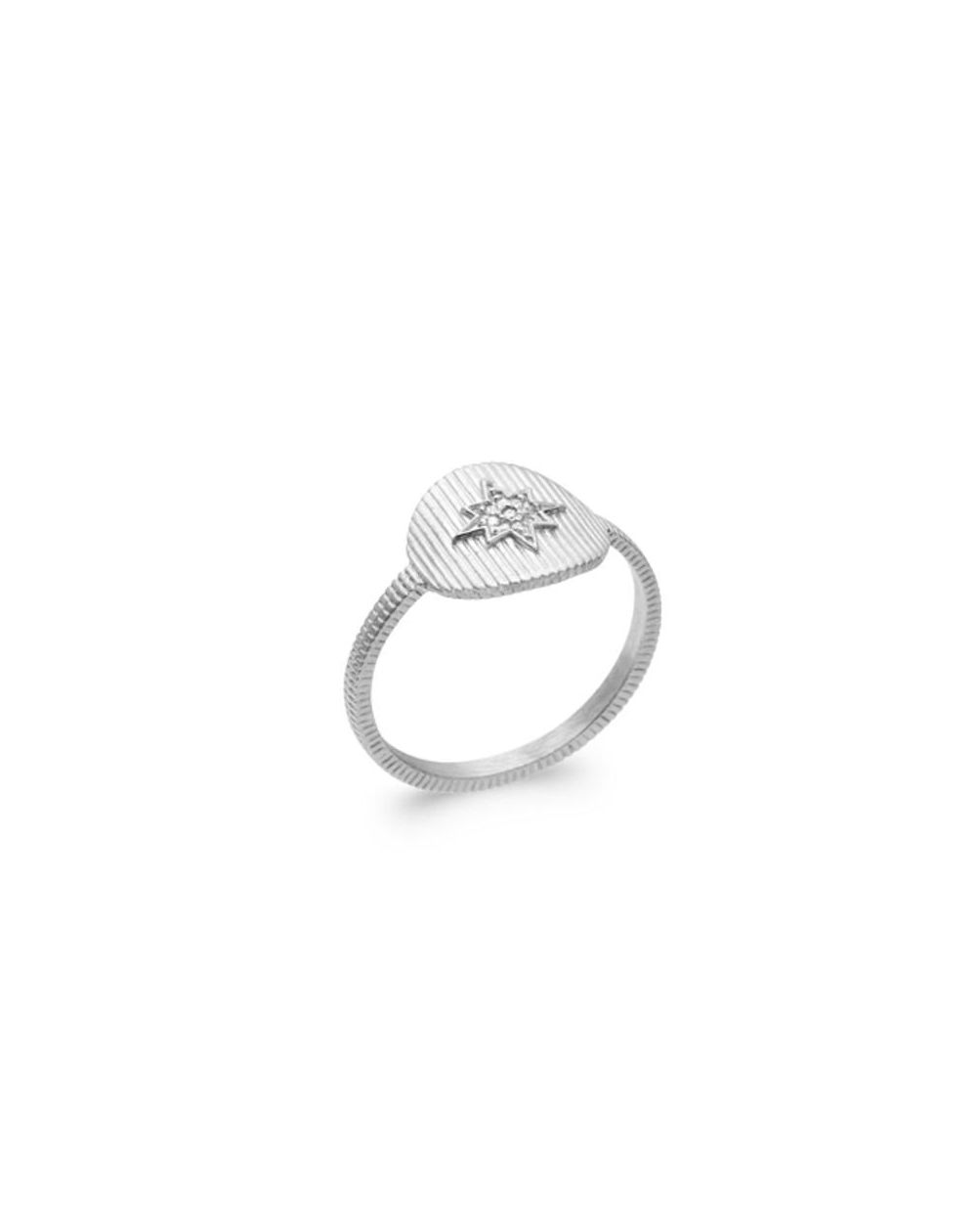 Bague