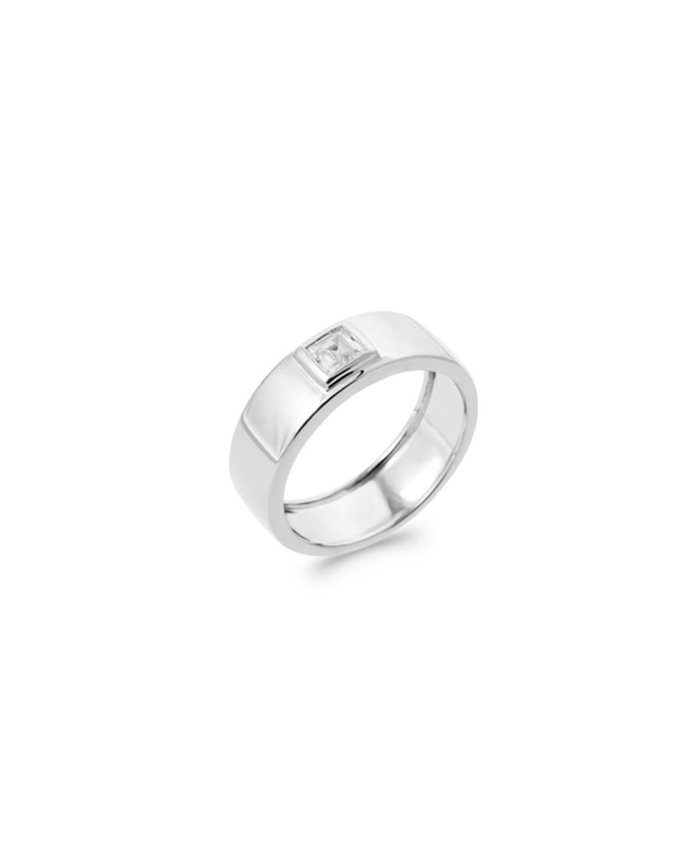 Bague