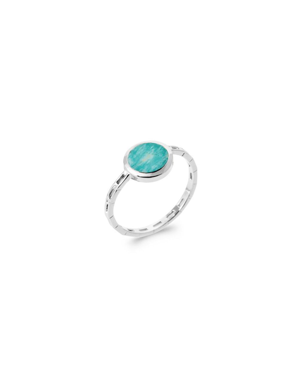 Bague
