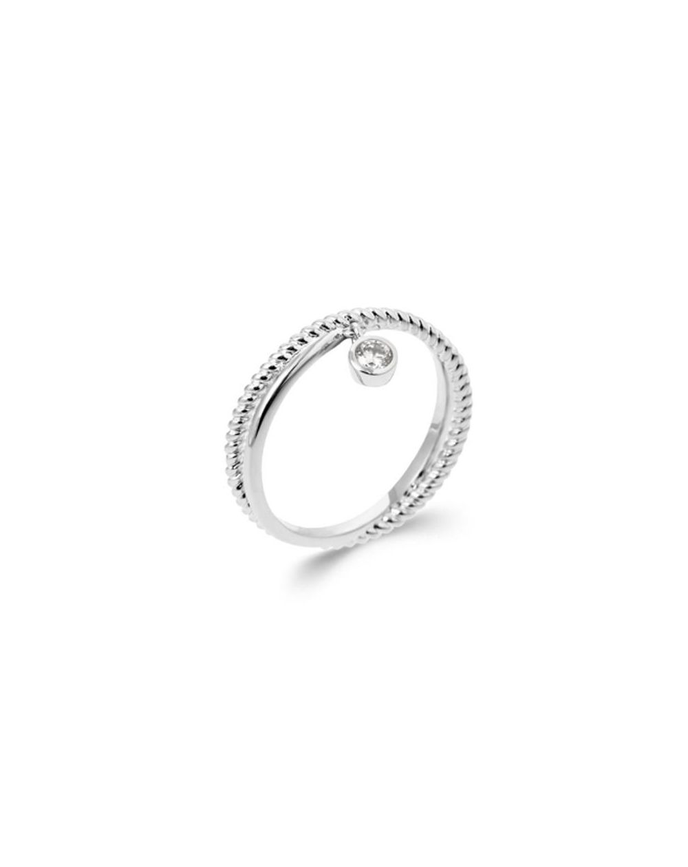 Bague