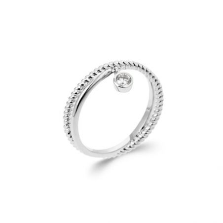 Bague