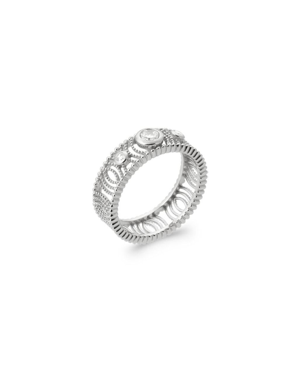 Bague