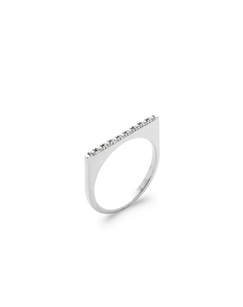 Bague