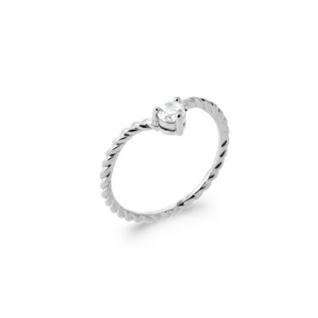 Bague