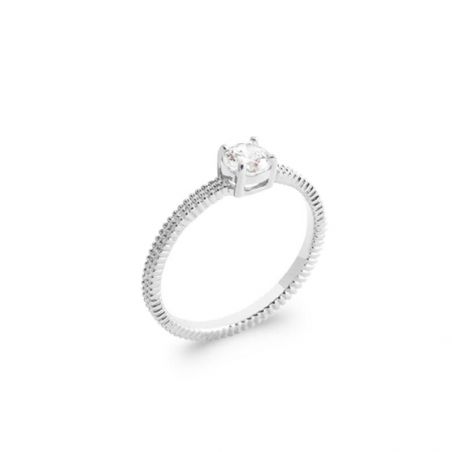 Bague