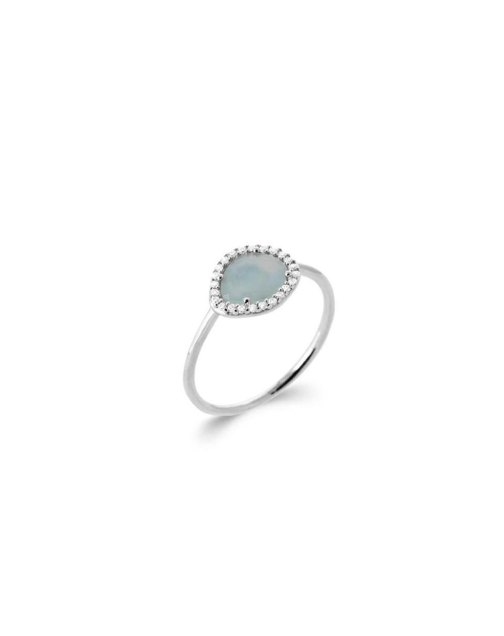 Bague