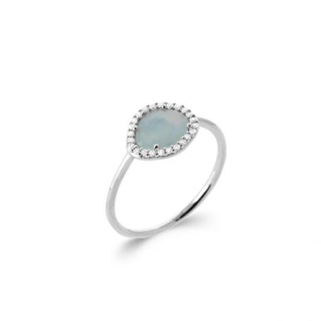 Bague