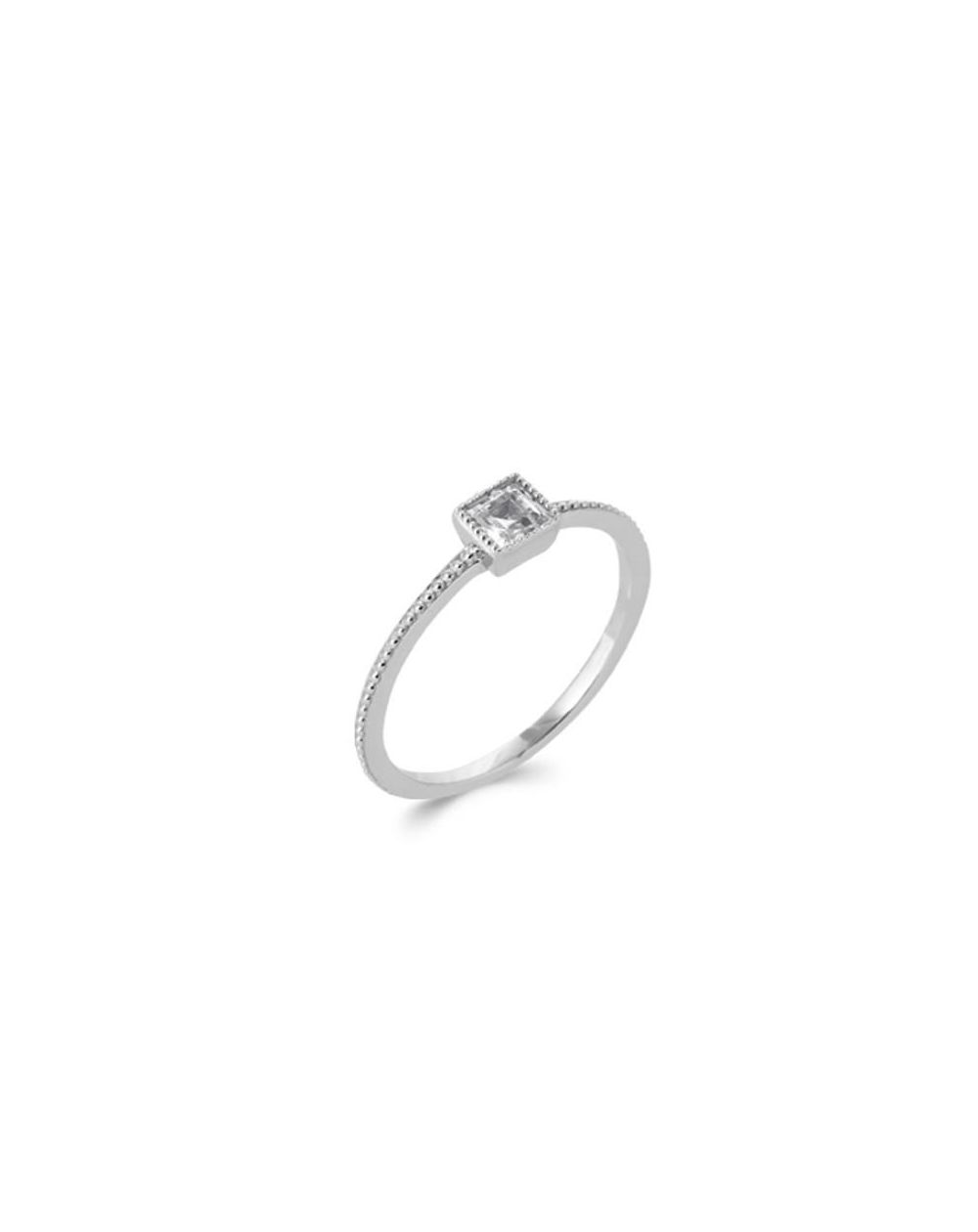 Bague