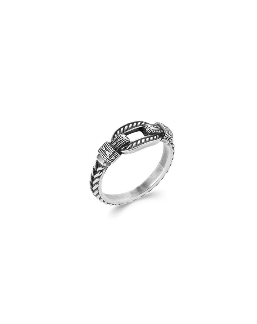 Bague