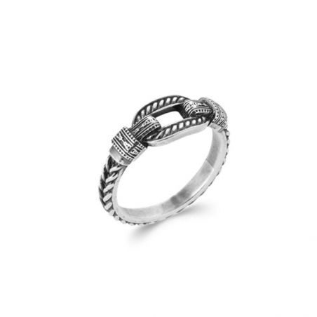 Bague