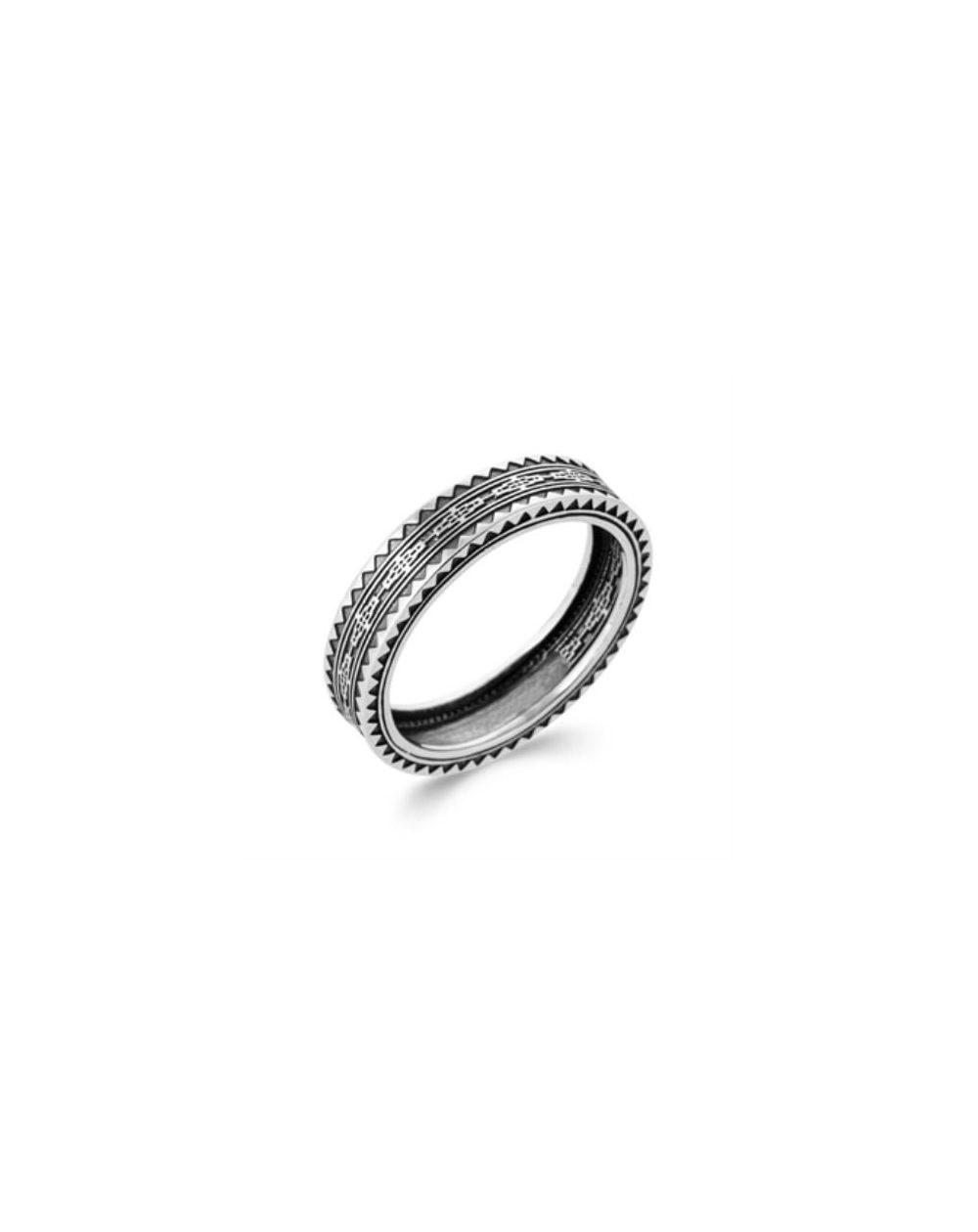 Bague