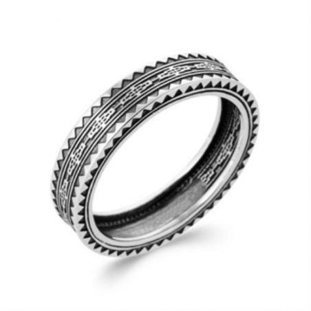 Bague