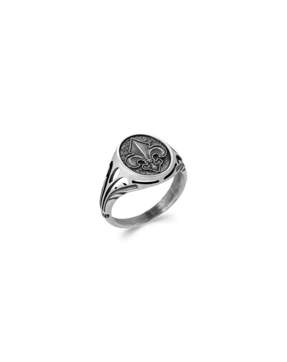 Bague